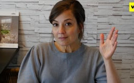 1268153786 b712831e281f16af437ff0114d41cadb264380fbc034eb6b8 295x166