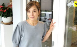 1268179211 52866c50de5dee00c26009635006259c64206c7523d1c79de 295x166