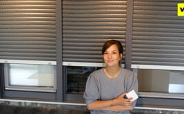 1268161473 71987b4a8baededdd925c6957f32da4e226b1ac6c7d9c7d80 295x166