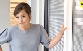 1268196012 74888a482f25c20b9403c4d5e9ac4bb0e46ec0168e898078b 295x166