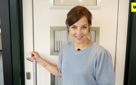 1268135941 273ba38174a308d49df1fc83678bfbeaf101bca212f85a606 295x166