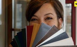 1268117209 98024386780fda0865fdf3a5697de723cd4789712d3ec7a26 295x166