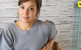 1268216787 cfba2e77c248c95859916c502115b130a7c1ccecdc16ee151 295x166