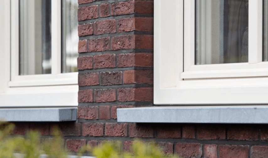 kumasol nieuwbouw particulier 10(1)