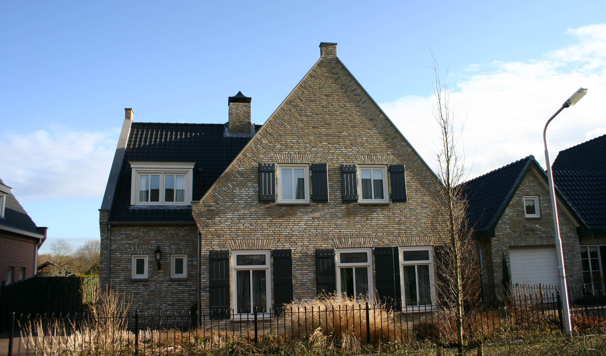 De 10 zekerheden van Kumasol